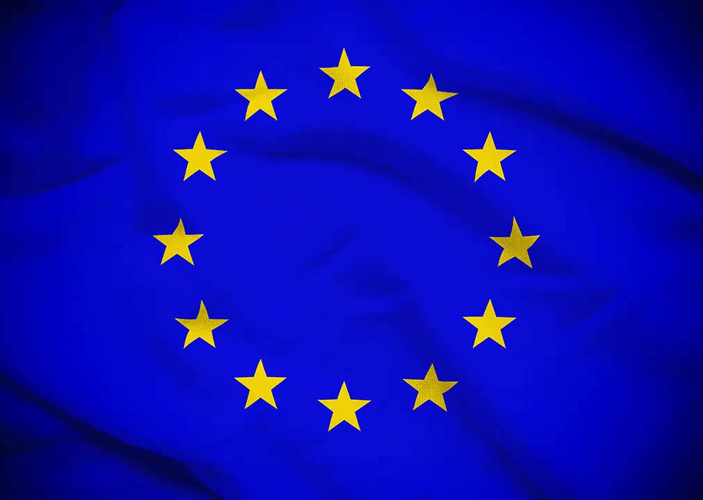 What are EuroMillions Lottery Raffles? What are EuroMillions Lottery Raffles?