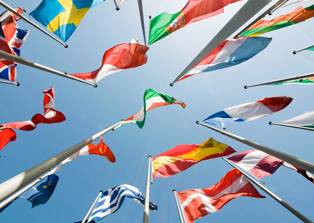 All About the Best European Lotteries All About the Best European Lotteries