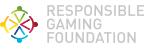 rfg