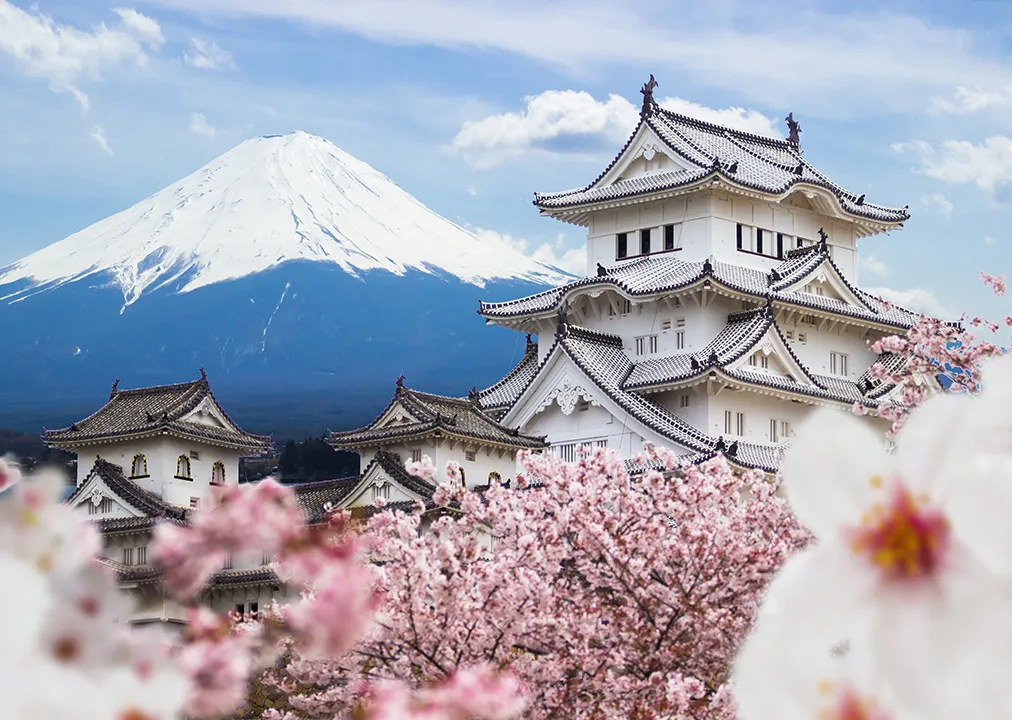 O melhor guia para as loterias japonesas