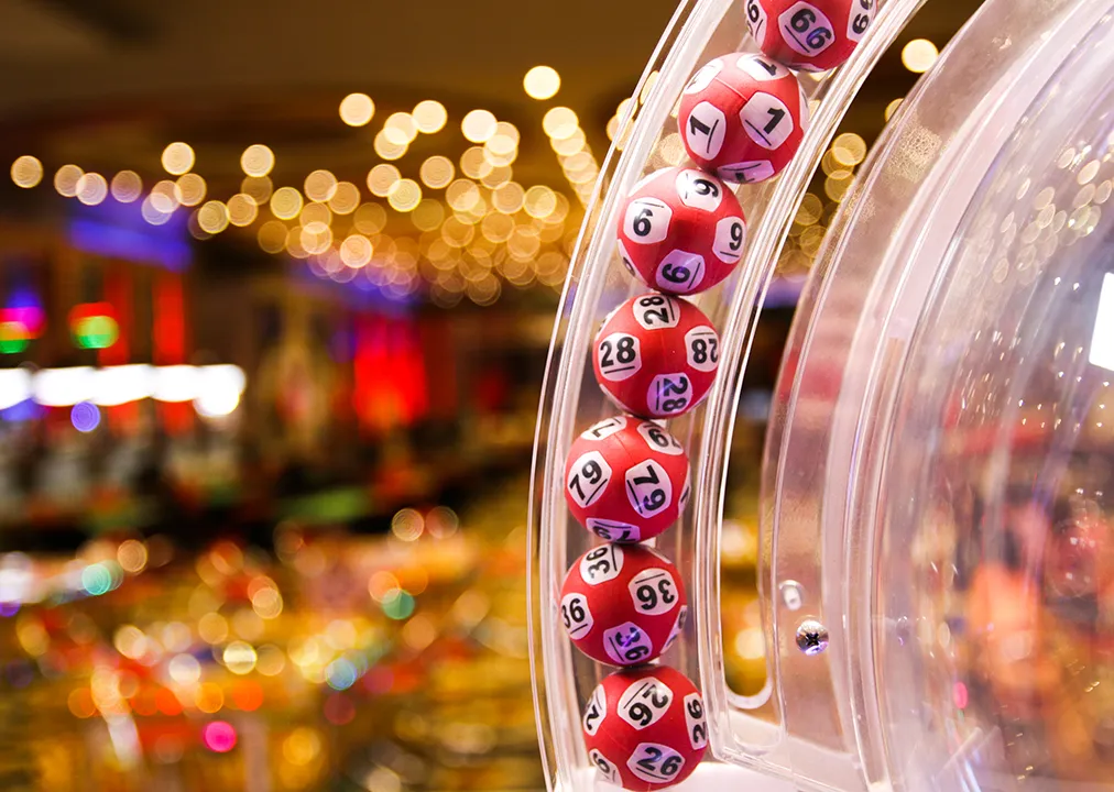 What Are The Biggest Mexican Lottery Jackpots What Are The Biggest Mexican Lottery Jackpots