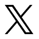 极速168赛车官方网站图片