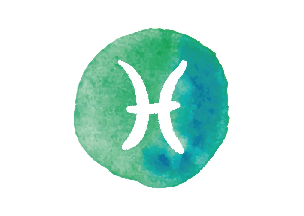 Piscis: el pez