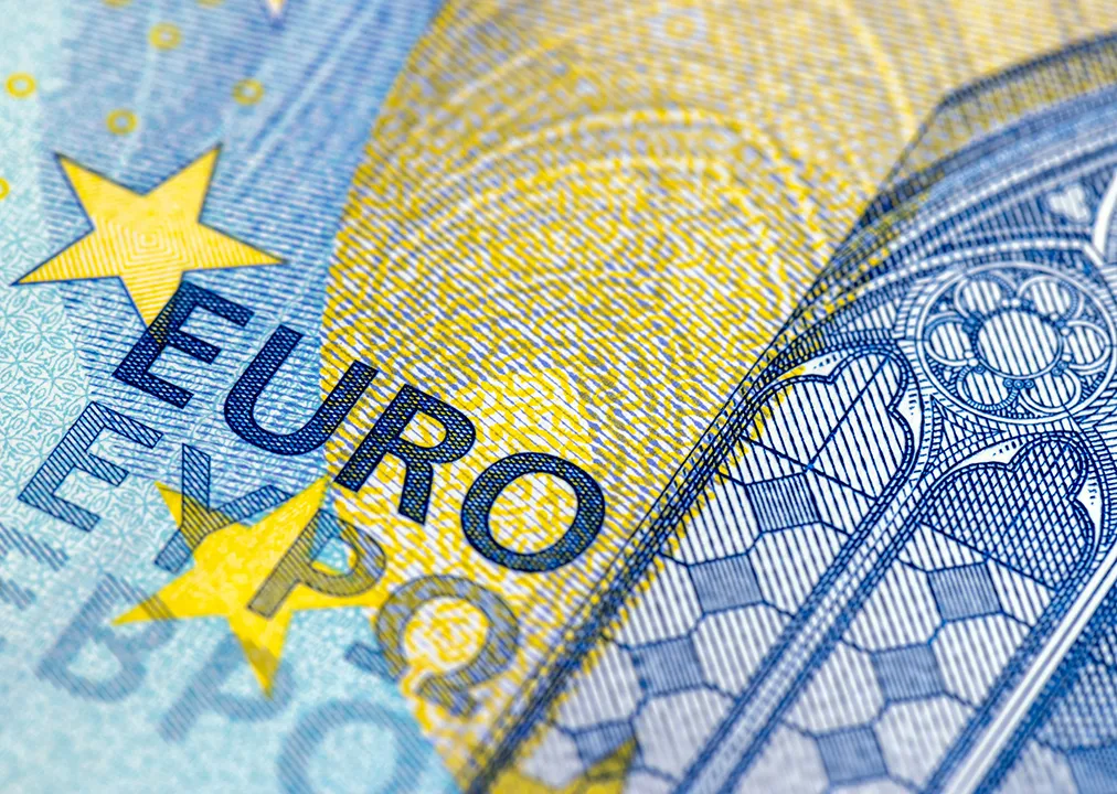 EuroMillions es legal con TheLotter