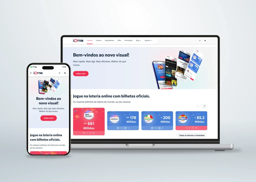 lotter-desktop-mobile-por (1)