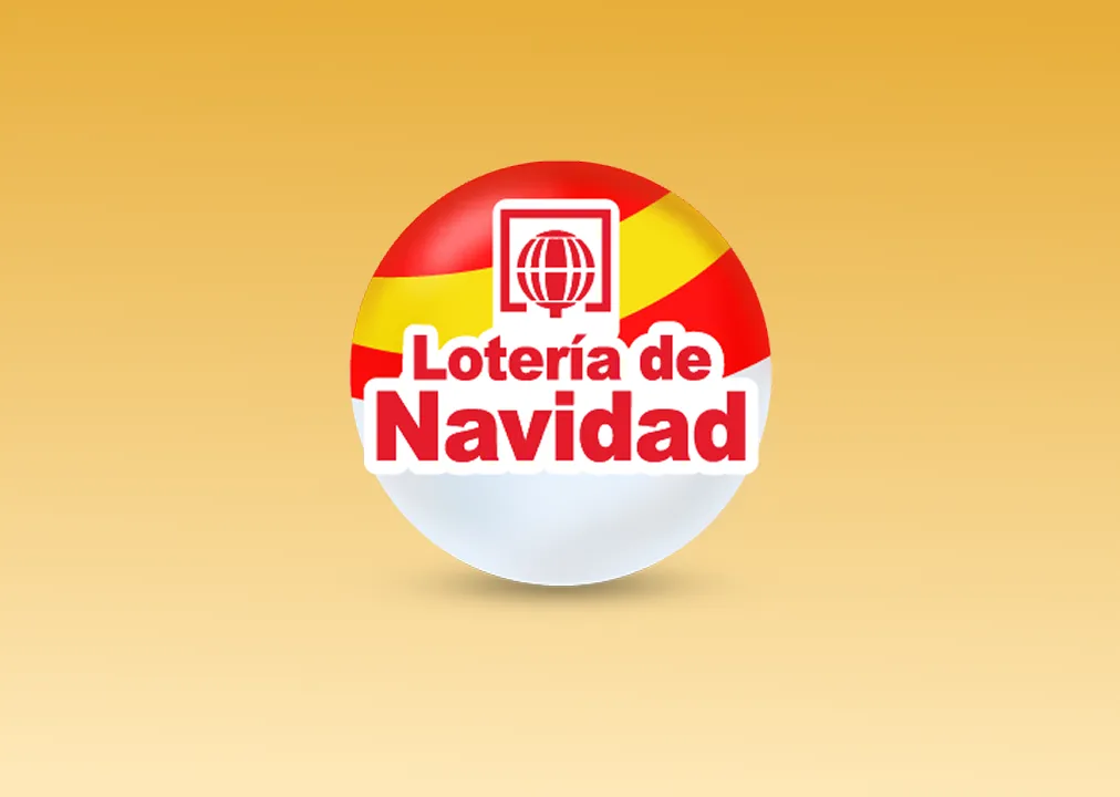 Spanish Christmas Lottery (Lotería de Navidad) Spanish Christmas Lottery (Lotería de Navidad)
