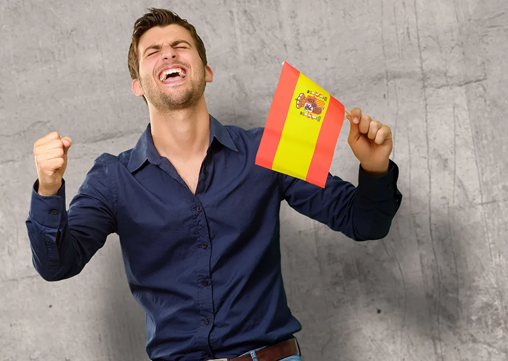 The Ultimate Guide to Spanish Lotteries The Ultimate Guide to Spanish Lotteries