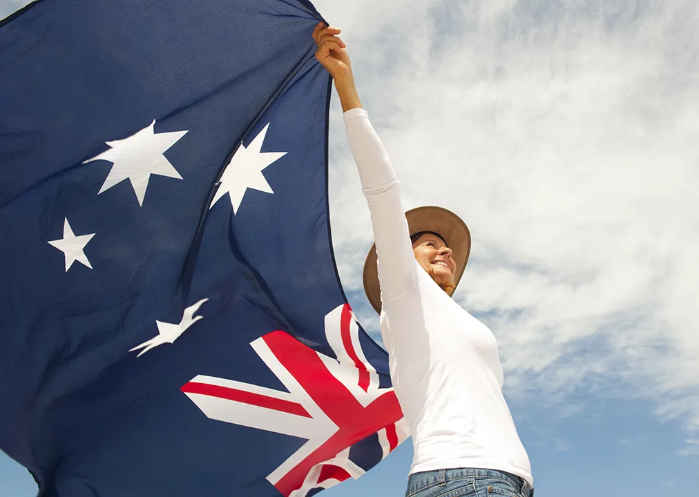 Which Lottery Has the Best Odds Australia Which Lottery Has the Best Odds Australia