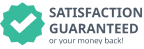 sg