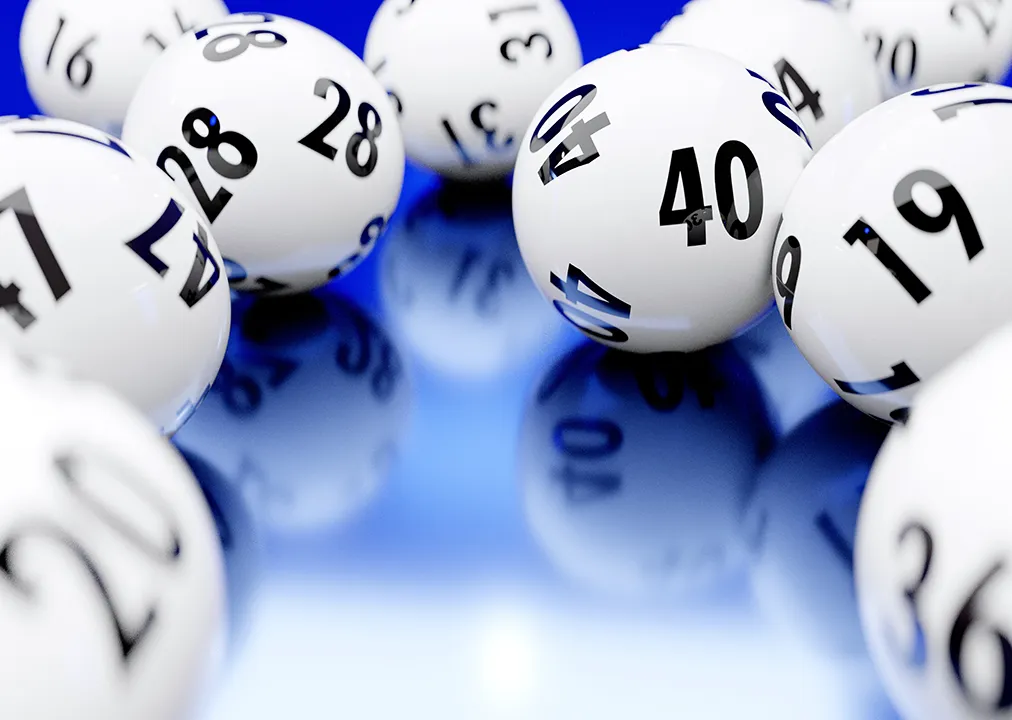Curiosidades y anécdotas del Mega Millions
