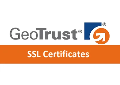 Is TheLotter secure