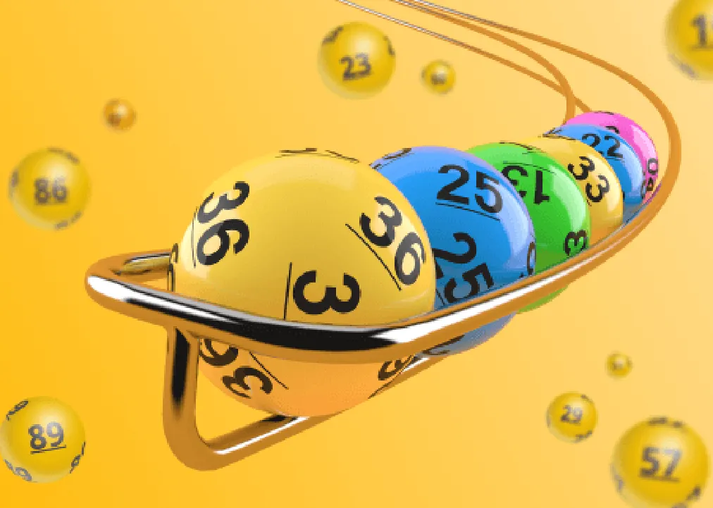 Myth #4 If you keep playing the same numbers, eventually you'll win the jackpot Myth #4 If you keep playing the same numbers, eventually you'll win the jackpot