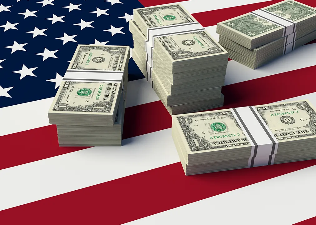 American Lotto