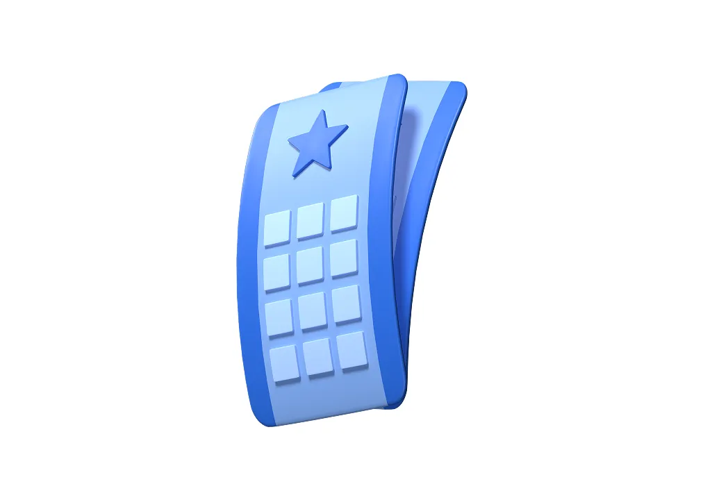 TheLotter – provedor de loteria online
