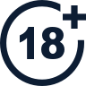 极速168赛车官方网站图片