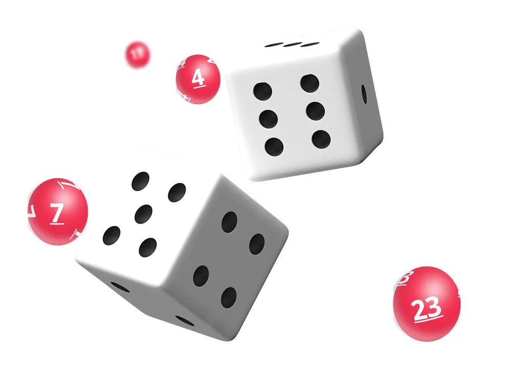 Game Rules Game Rules