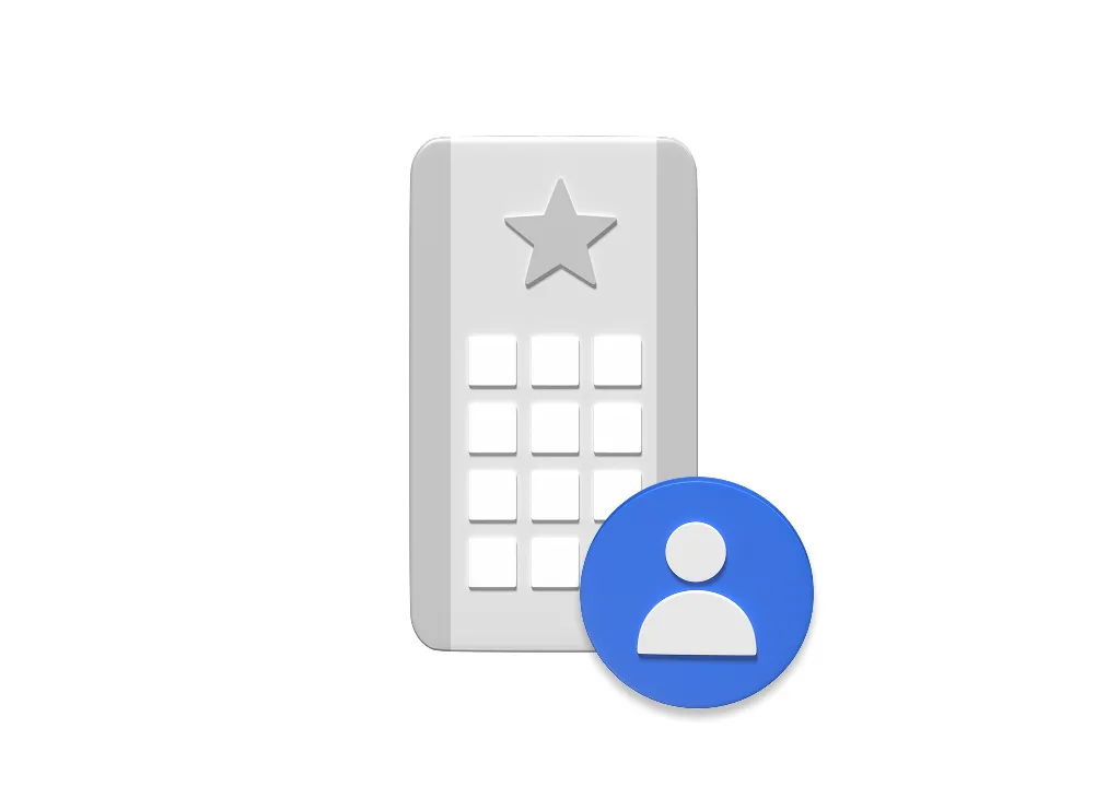 Você verifica online Você verifica online