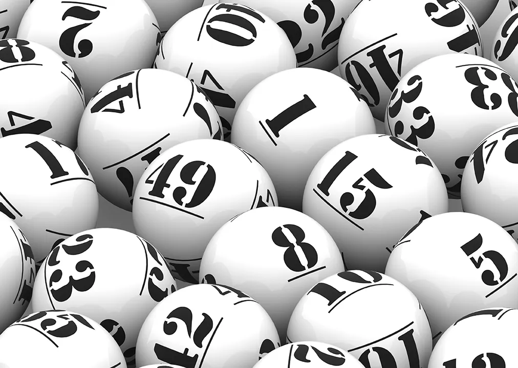 Las probabilidades del Lotto de Austria son ganadoras Las probabilidades del Lotto de Austria son ganadoras