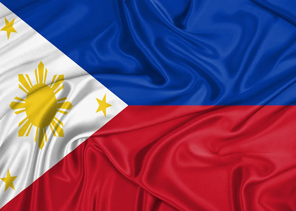 Ganador del lotto de Filipinas obtiene un premio mayor online con TheLotter