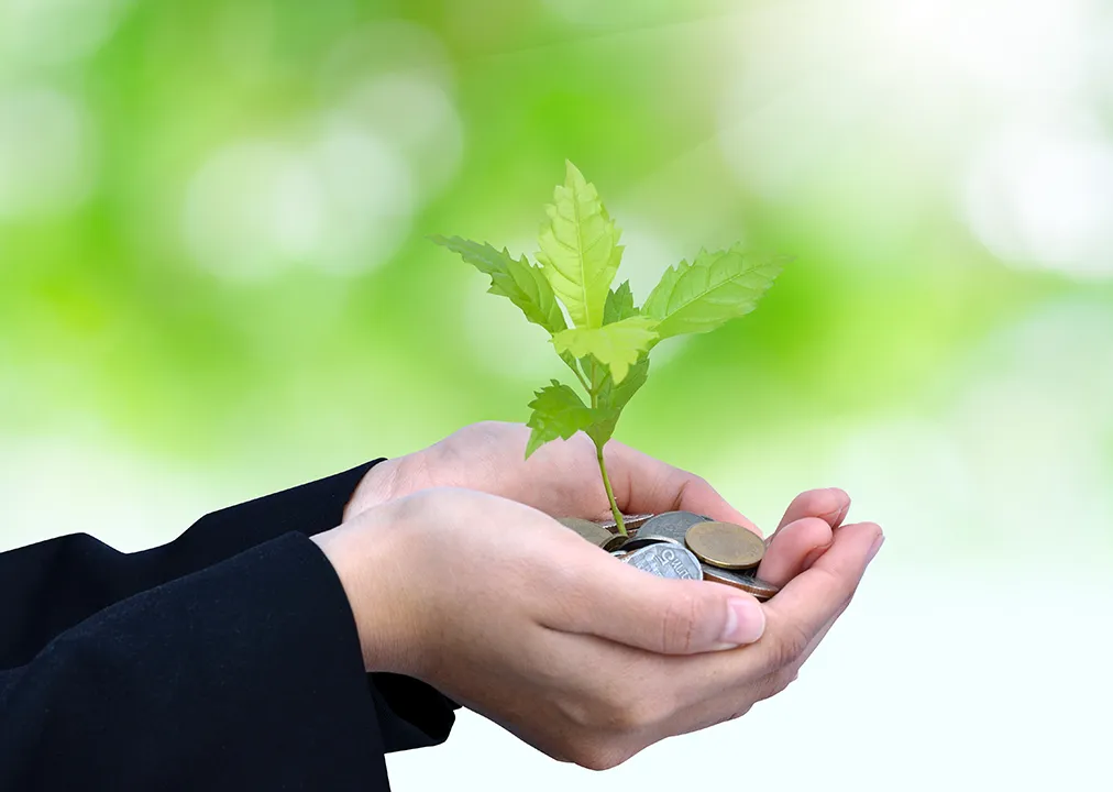 save the planet save the planet
