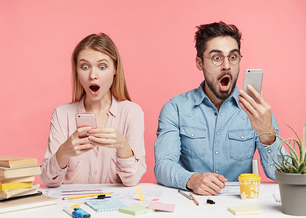1. EuroMillions - £64 million - Hertfordshire, U.K. 1. EuroMillions - £64 million - Hertfordshire, U.K.