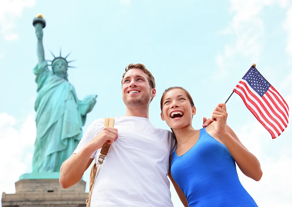 Can Foreigners Play American Lotteries Can Foreigners Play American Lotteries