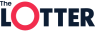 TheLotter Official Website