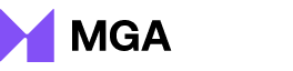极速168赛车官方网站图片
