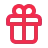 极速168赛车官方网站图片