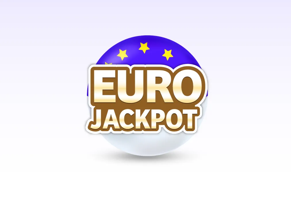 O incomparável guia para a EuroJackpot