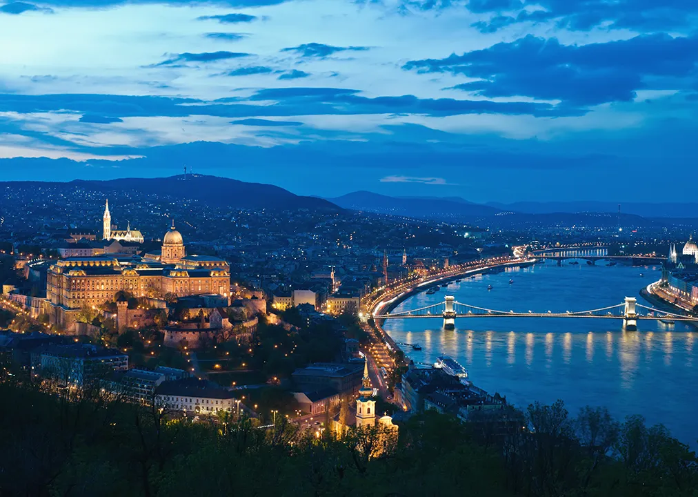 How are Hungarian lottery winnings taxed How are Hungarian lottery winnings taxed