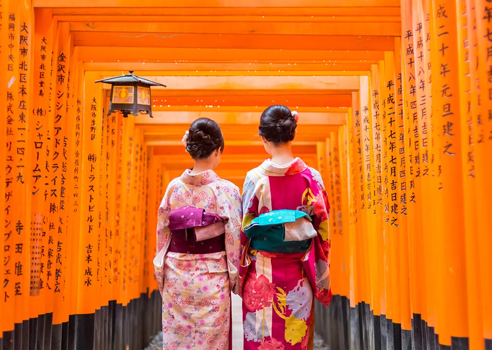 Como jogar online nas loterias japonesas? Como jogar online nas loterias japonesas?